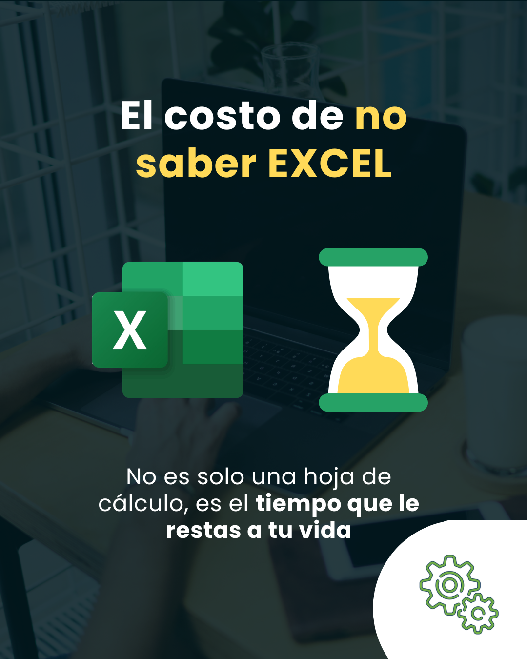 Novedad 5