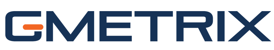 Certiport by Pearson
