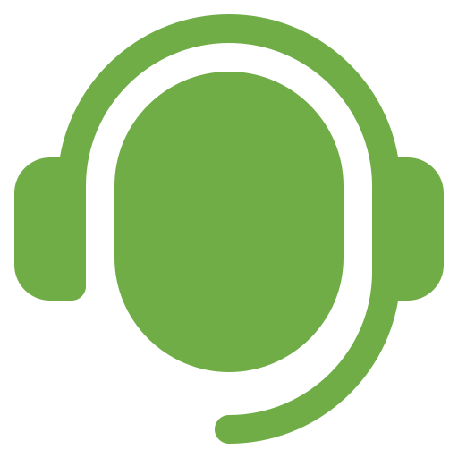 Atención personalizada