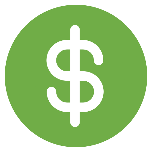 Accesibilidad y valor