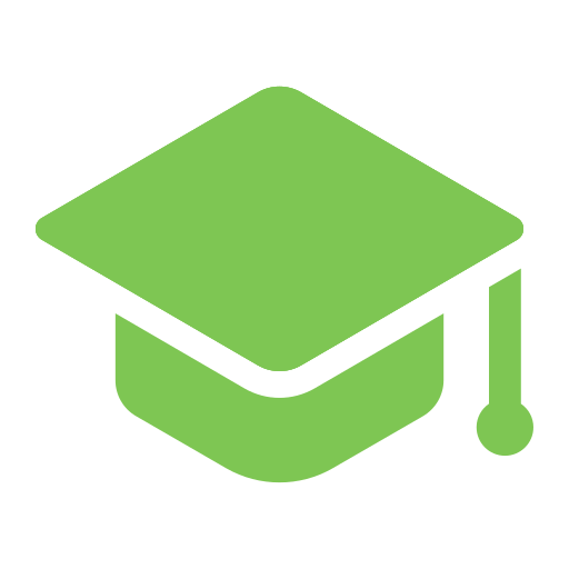 Metodología innovadora