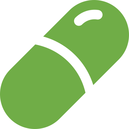 Metodología innovadora