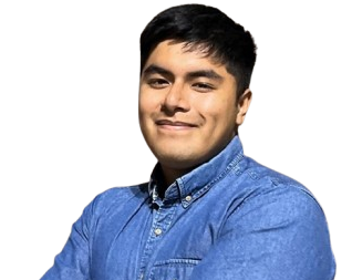 Esteban Tasayco