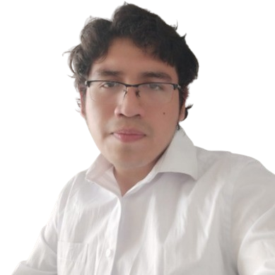 Johnny Linares