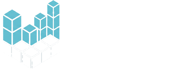 Logik