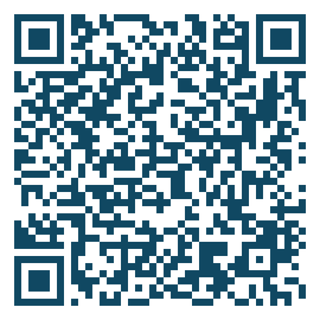 Código QR para escribir a Logik por WhatsApp
